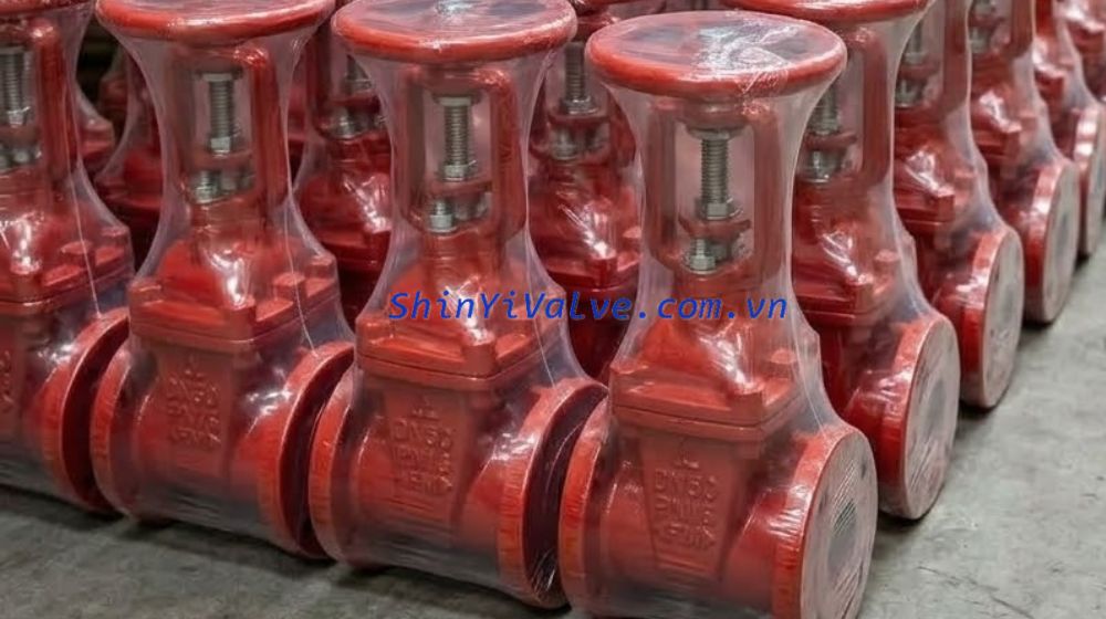 kho shinyi frhx 0050 10 16