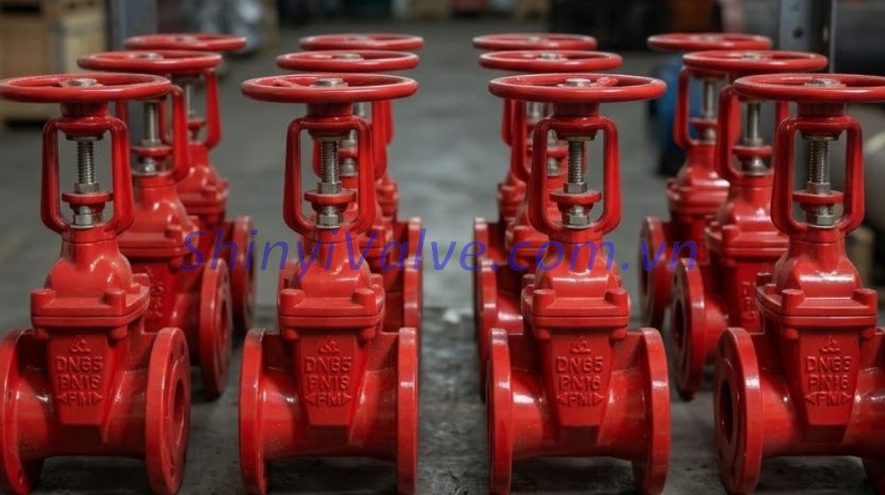 kho shinyi frhx 0065 10 16