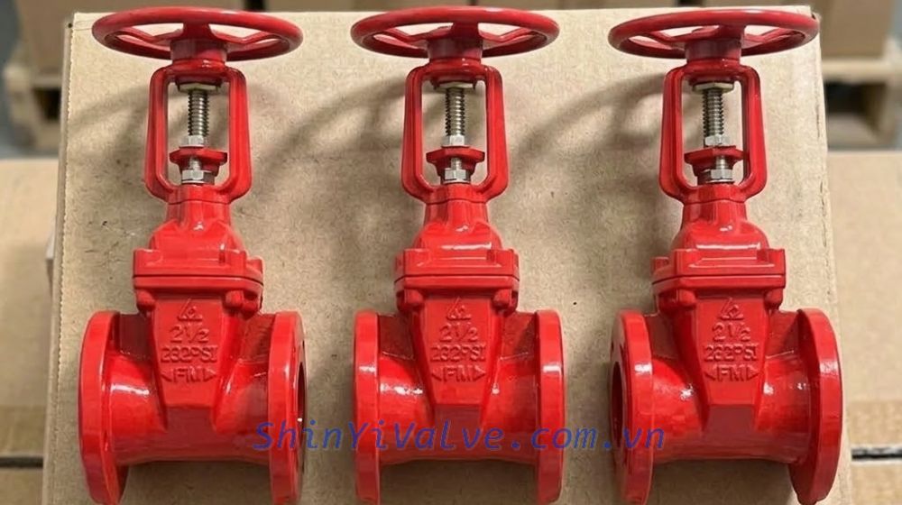 kho shinyi frhx 0065 a1