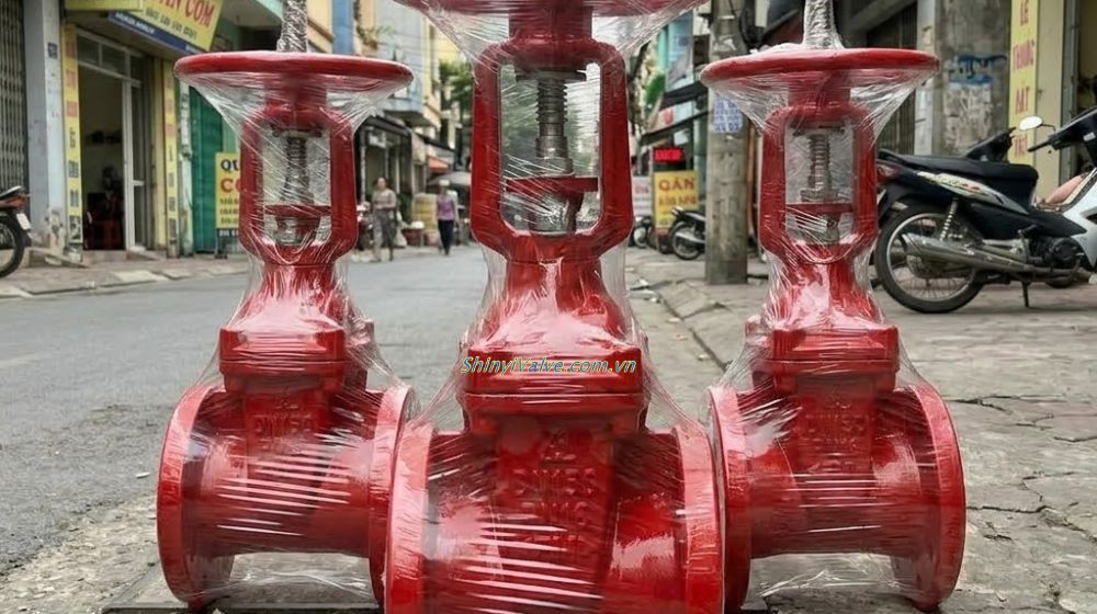 kho shinyi frhx 0150 10 16