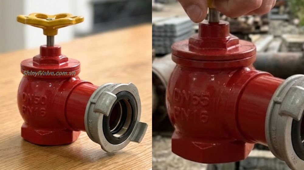 kích cỡ van góc điều áp shinyi