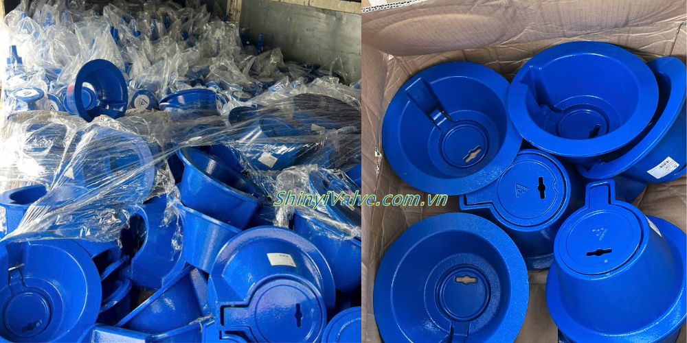 mua nắp hộp van shinyi