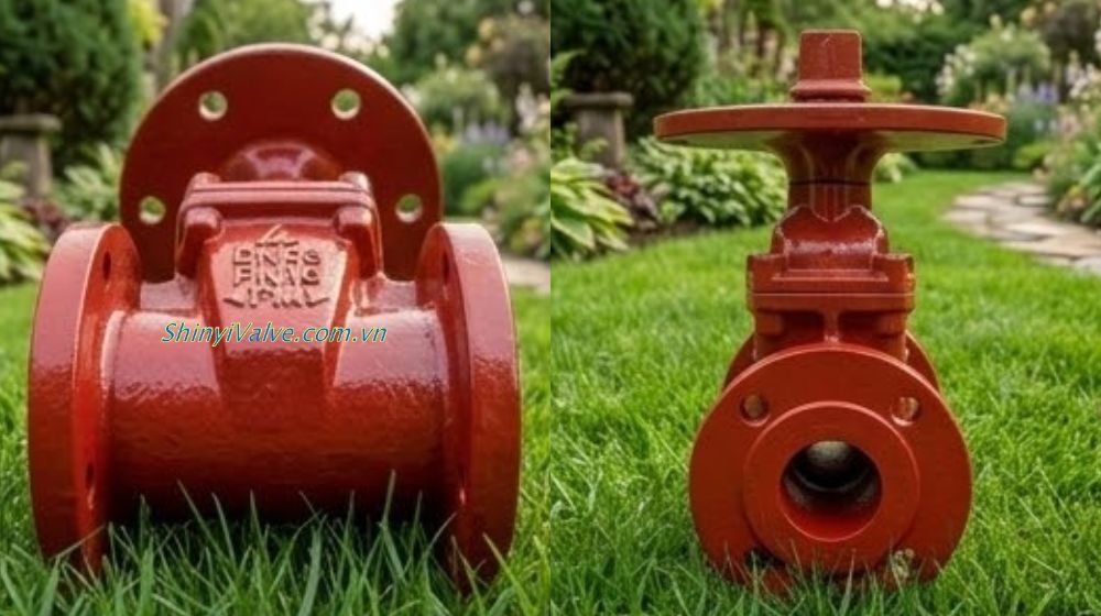 mua shinyi fncx 0065 10 16