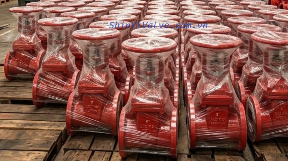 mua shinyi frhx 0150 a1 ở đâu