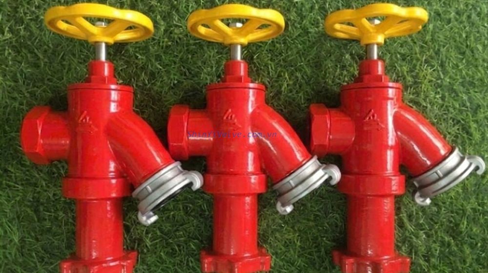 mua van góc kèm giảm áp shinyi ở đâu