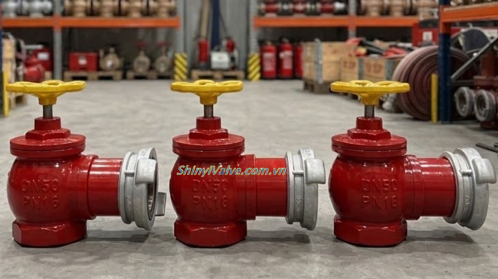 mua van shinyi fhda dn50 ở đâu