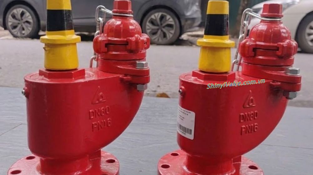 nên mua trụ âm shinyi ở đâu