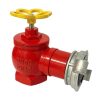 shinyi fhda dn65