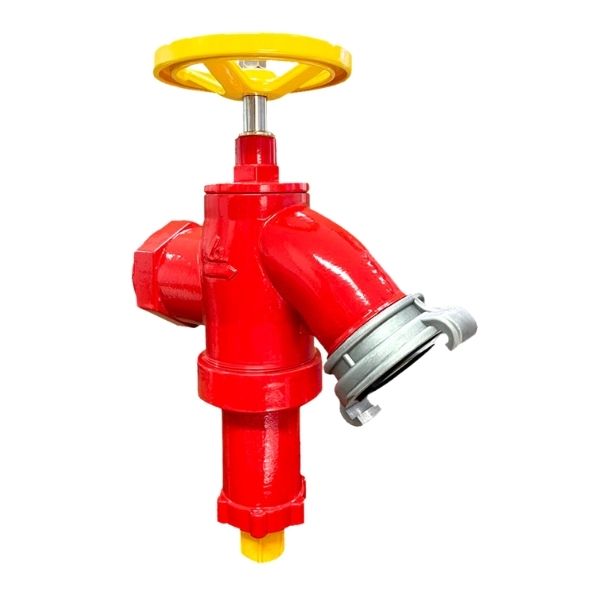 shinyi-fhpa-dn50 shinyi fhpa dn50