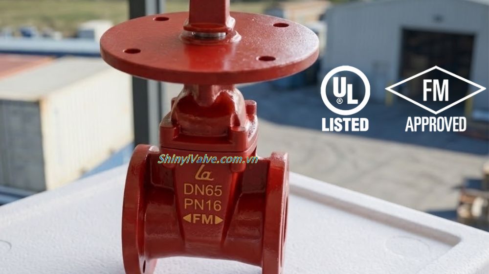 shinyi fncx 0065 10 16 là gì