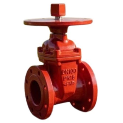 shinyi fncx 0100 10 16