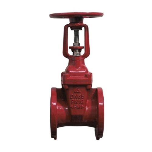 shinyi frhx 0065 10 16