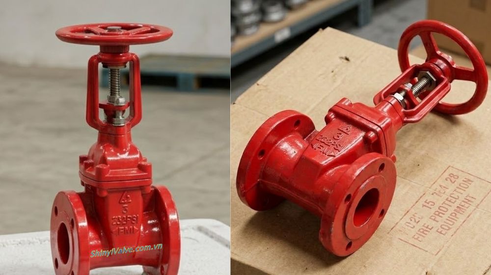 shinyi frhx 0080 a1 là gì