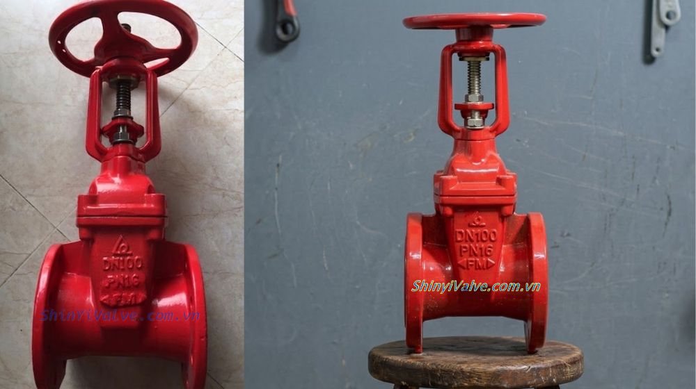 shinyi frhx 0100 10 16 là gì