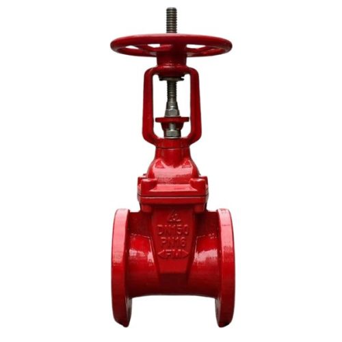 shinyi frhx 0150 10 16