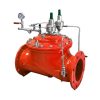 shinyi h600 dn100