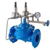 shinyi h600 dn80