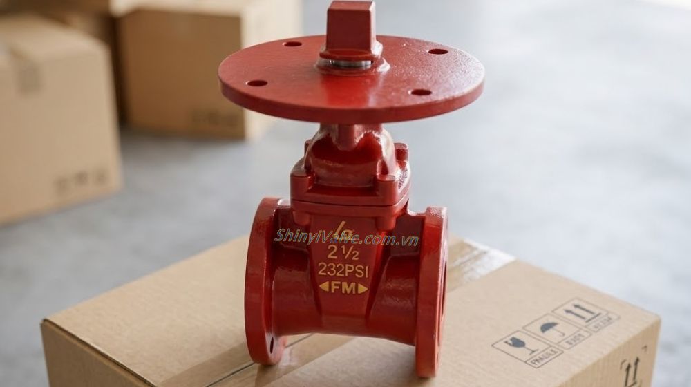 tìm hiểu về shinyi fncx 0065 a1