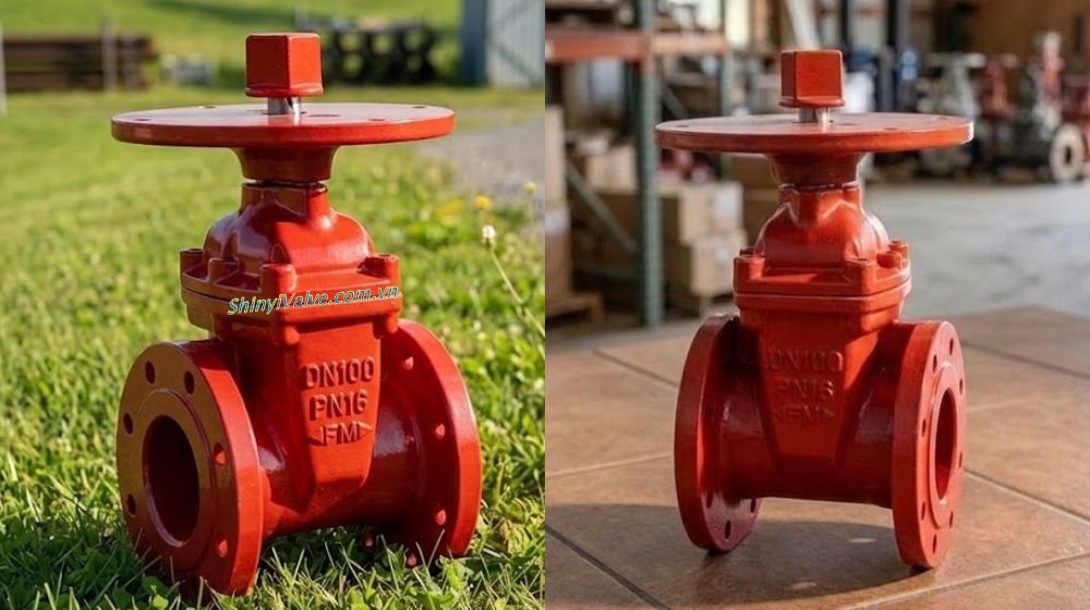 tìm hiểu về shinyi fncx 0100 10 16