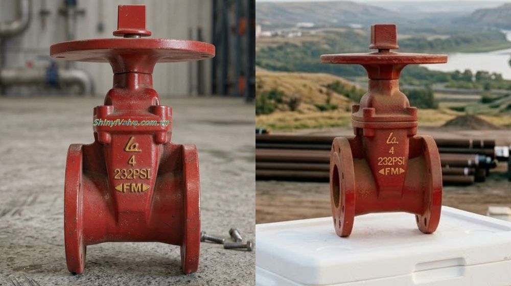 tìm hiểu về shinyi fncx 0100 a1