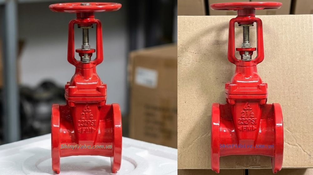 tìm hiểu về shinyi frhx 0065 a1