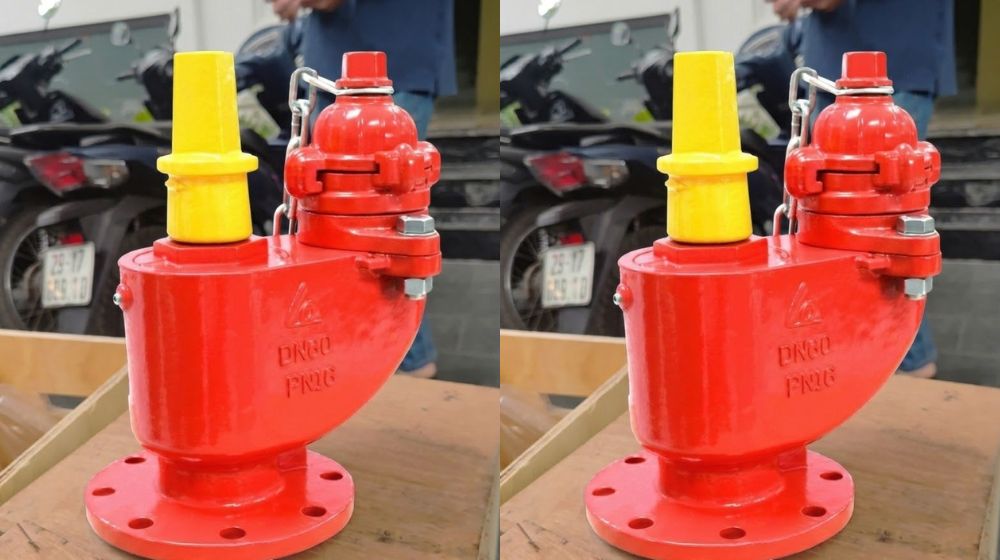 trụ âm shinyi có được kiểm định không