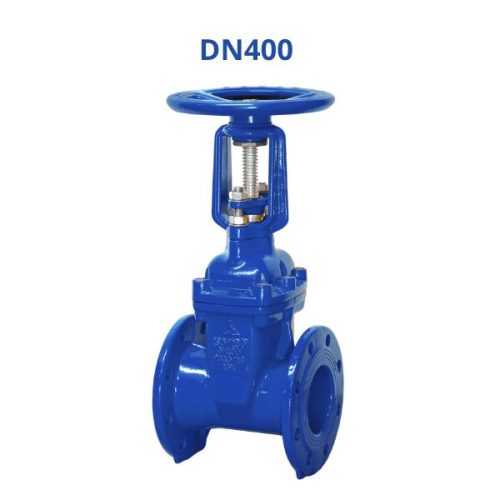grhx dn400