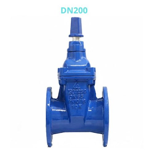 gvcx dn200