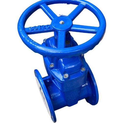 gvhx dn250 01