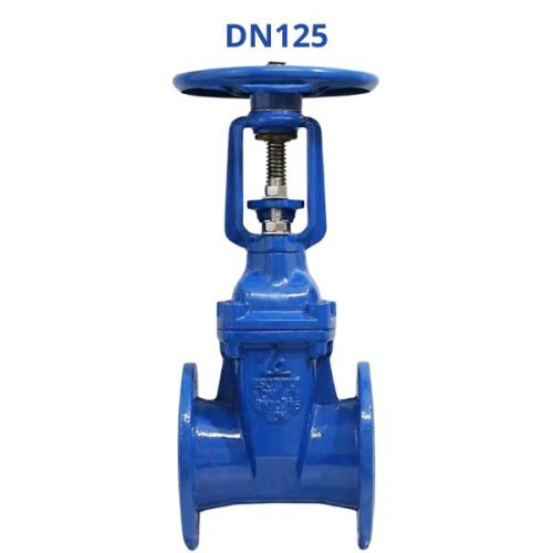 grhx dn125