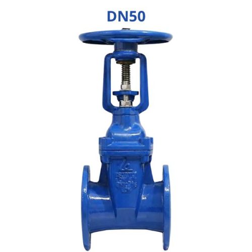 grhx dn50