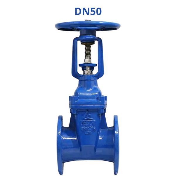 grhx-dn50-1 grhx dn50