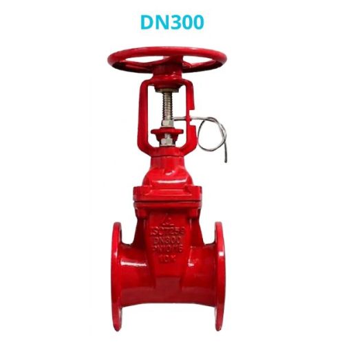 grsx dn300