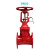 van shinyi grsx dn50