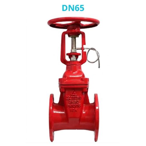 grsx dn65