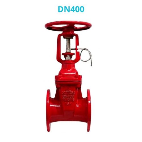 shinyi grsx dn400
