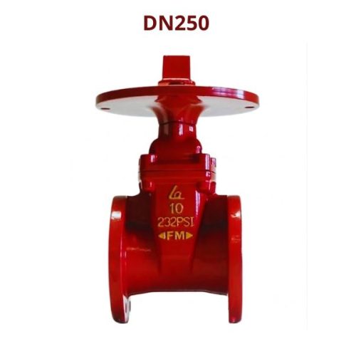 fncx-0250-a1
