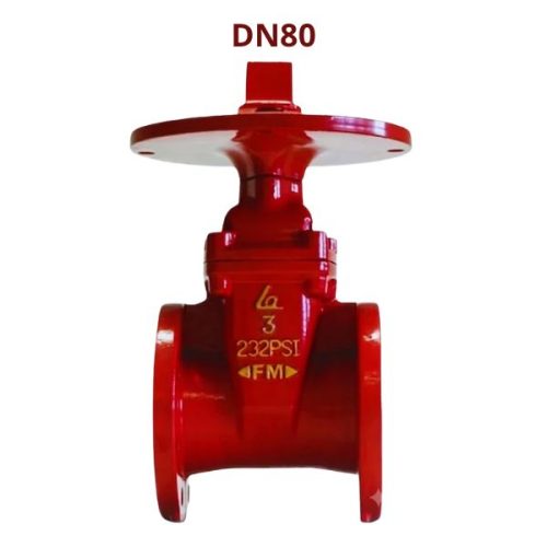 shinyi fncx 0080 a1