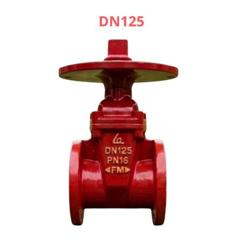 shinyi fncx-0125 10 16
