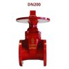 shinyi fncx-0200-a1