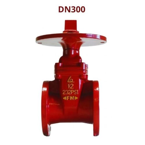 shinyi fncx-0300-a1
